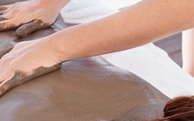 Cura Detox en La Cala Spa
