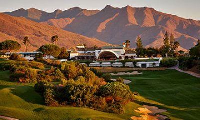 La Cala Resort revaloriza su oferta de golf