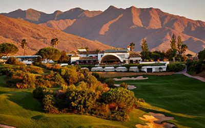 La Cala Resort revaloriza su oferta de golf