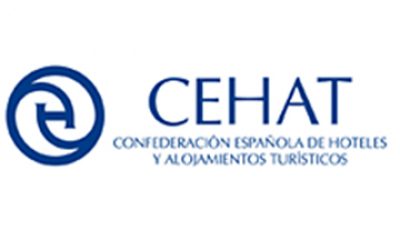 Logo CEHAT