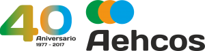 40 Aniversario AEHCOS