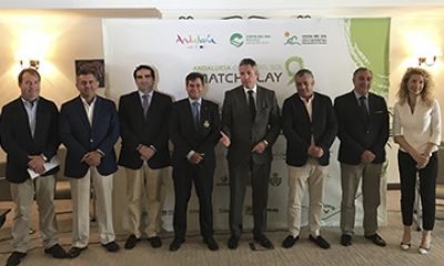 Presentacion_MatchPlay9_enLaCalaResort