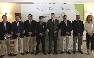 Presentacion_MatchPlay9_enLaCalaResort