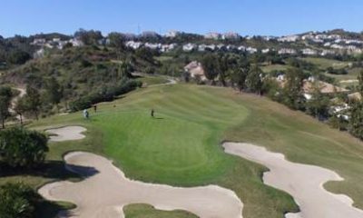 Alianza estrategica entre Taylor Wimpey y La Cala Resort
