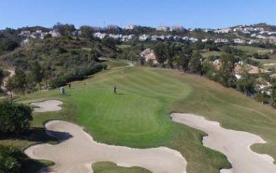 Alianza estrategica entre Taylor Wimpey y La Cala Resort