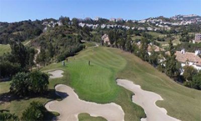 Alianza estrategica entre Taylor Wimpey y La Cala Resort