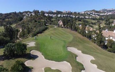 Alianza estrategica entre Taylor Wimpey y La Cala Resort