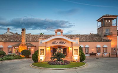 Navidades en La Cala Resort Golf Hotel Spa