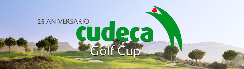 Trofeo Cudeca en La Cala Resort junio 2018