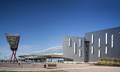 FYCMA y AEHCOS renuevan el acuerdo de colaboracion