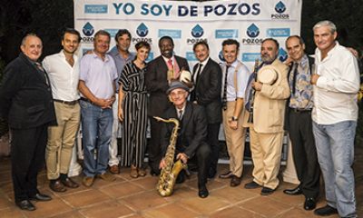 Jazz_enBWM_Pozossinfronteras