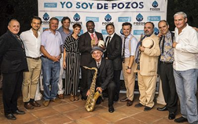 Jazz_enBWM_Pozossinfronteras