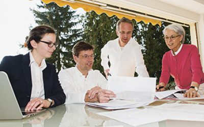 Resultados estudios científicos sobre el ayuno Buchinger Wilhelmi