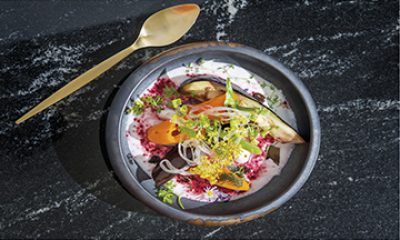 Libro recetas Buchinger Wilhelmi