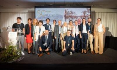 Congreso Salud y longevidad en Buchinger Wilhelmi Marbella