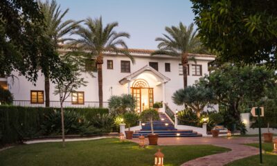 Buchinger Wilhelmi Marbella