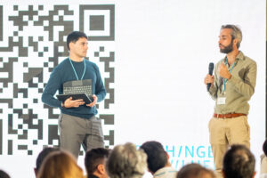 Congreso sobre Longevidad en Buchinger Wilhelmi Marbella